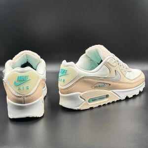 Wmns Nike Air Max 90 'Mama'